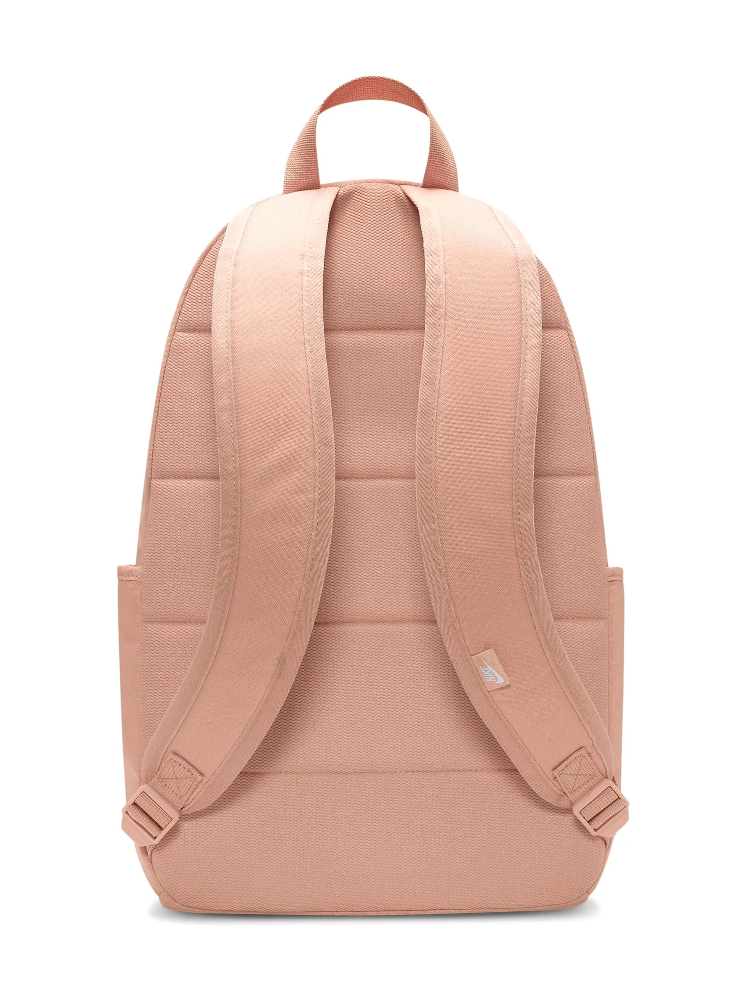 NIKE ELEMENTAL BACKPACK ROSE GOLD