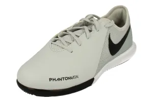 Nike Junior Phantom Vsn Academy IC Football Boots Ar4345 060