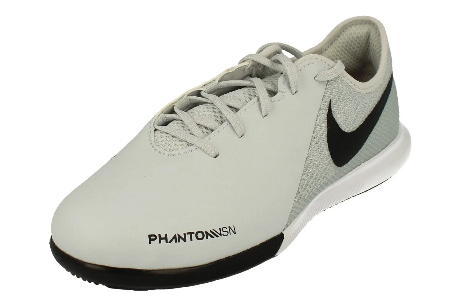 Nike Junior Phantom Vsn Academy IC Football Boots Ar4345 060