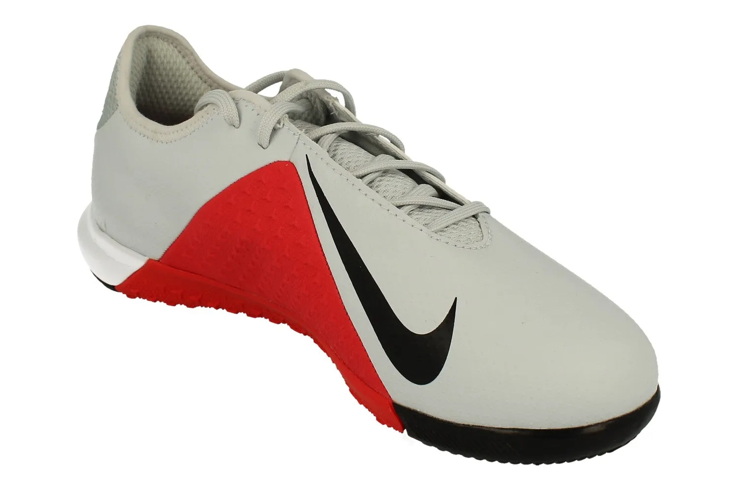 Nike Junior Phantom Vsn Academy IC Football Boots Ar4345 060