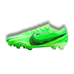 Nike Mercurial Vapor 15 Elite MDS FG 300