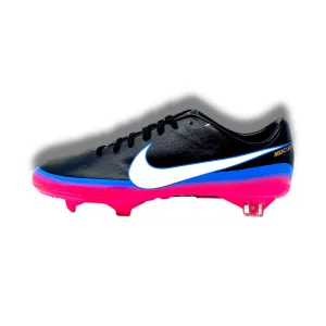 Nike Mercurial Vapor VIII CR FG 014