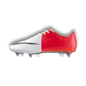 Nike Mercurial Vapor VIII SG-Pro 106