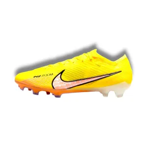 Nike Mercurial Vapor Zoom 15 Elite FG 780