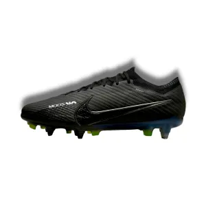 Nike Mercurial Zoom Vapor 15 Elite SG-Pro AC 001