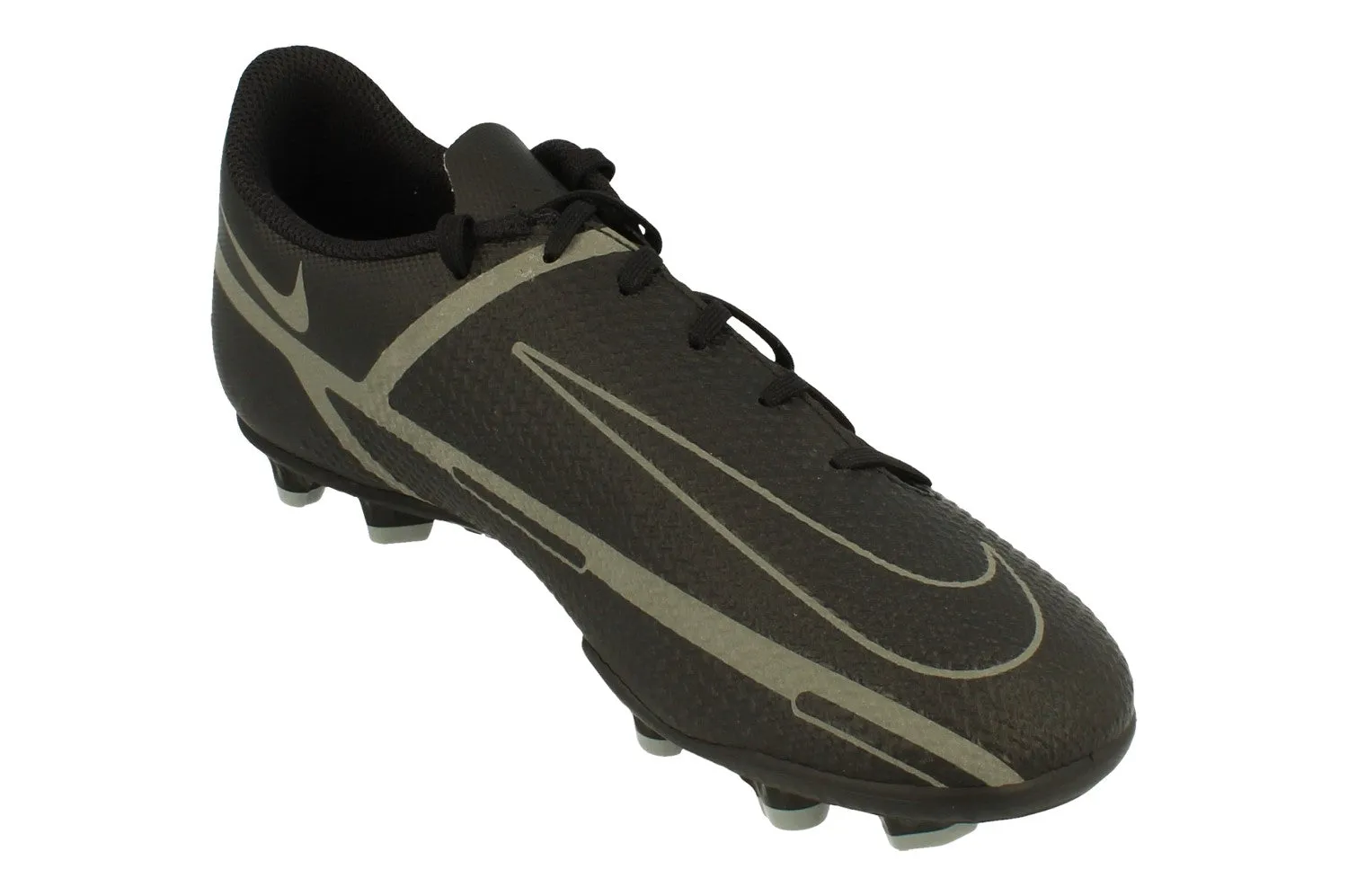 Nike Phantom Gt2 Club Fg/Mg Mens Football Boots DA5640 004