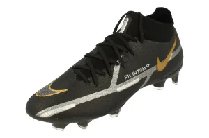 Nike Phantom Gt2 Elite Df FG Mens Football Boots Cz9889 007