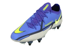 Nike Phantom Gt2 Elite Sg-Pro Ac Mens Football Boots Dc0753 570