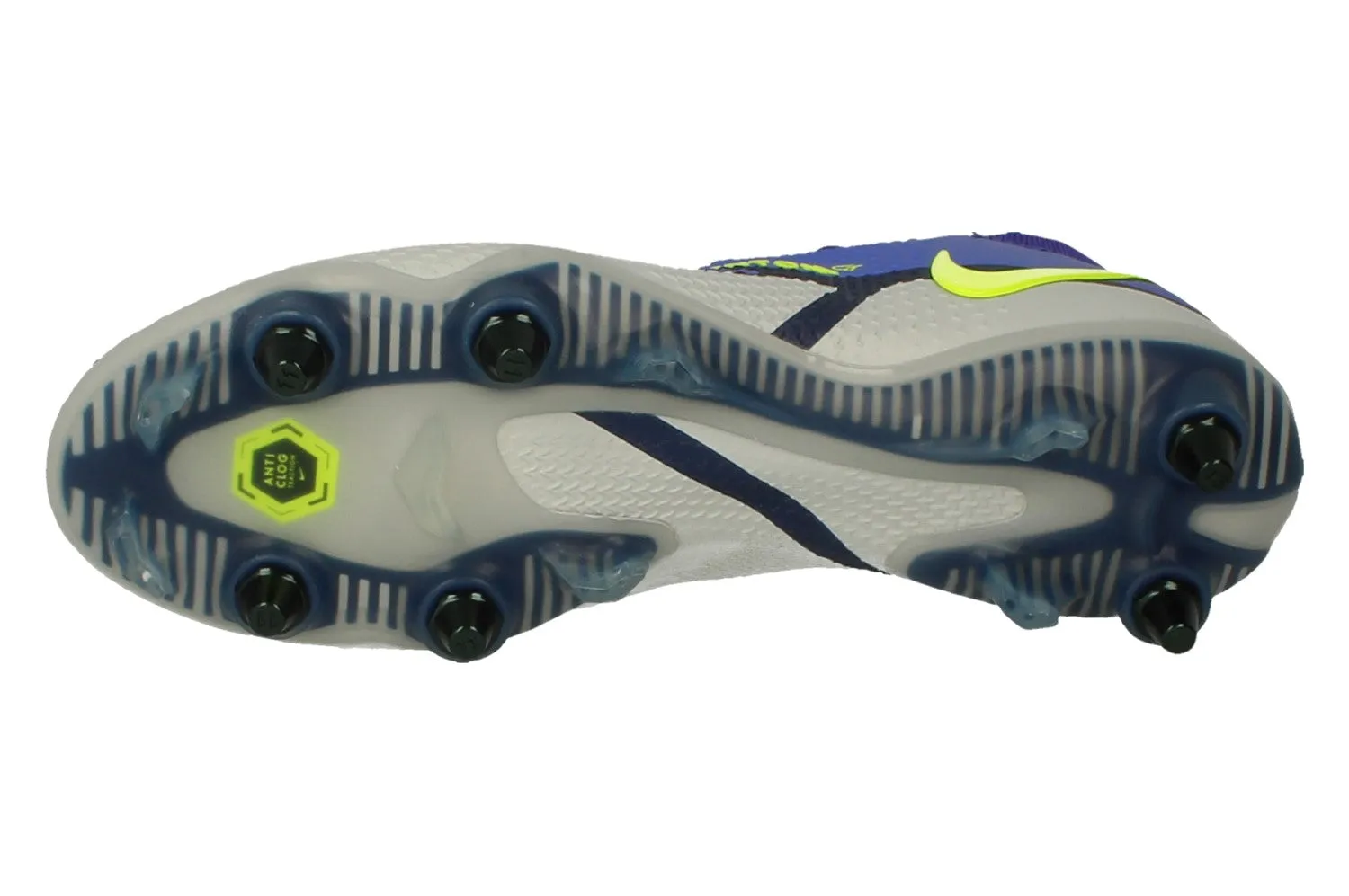 Nike Phantom Gt2 Elite Sg-Pro Ac Mens Football Boots Dc0753 570