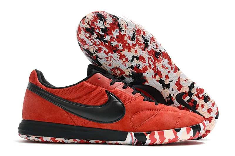 Nike Premier II Sala | Imperial Red