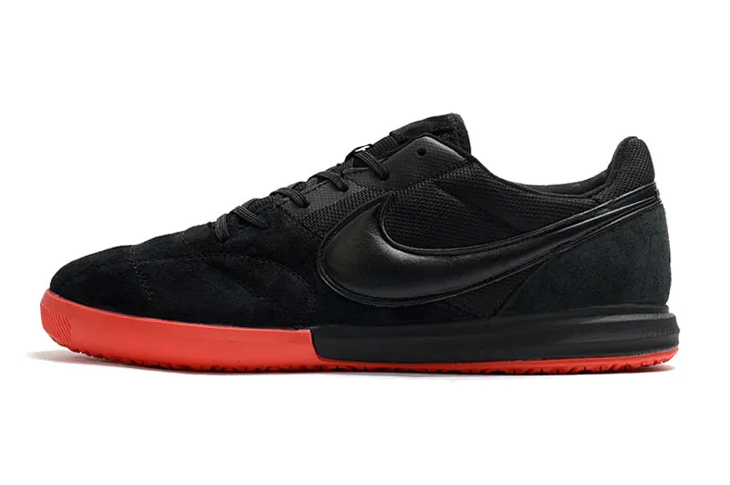 Nike Premier II Sala | Milan