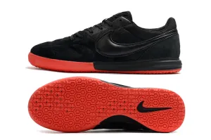 Nike Premier II Sala | Milan