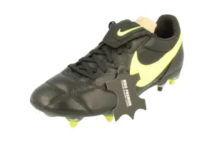 Nike The Premier II Sgpro Ac Mens Football Boots 921397 001