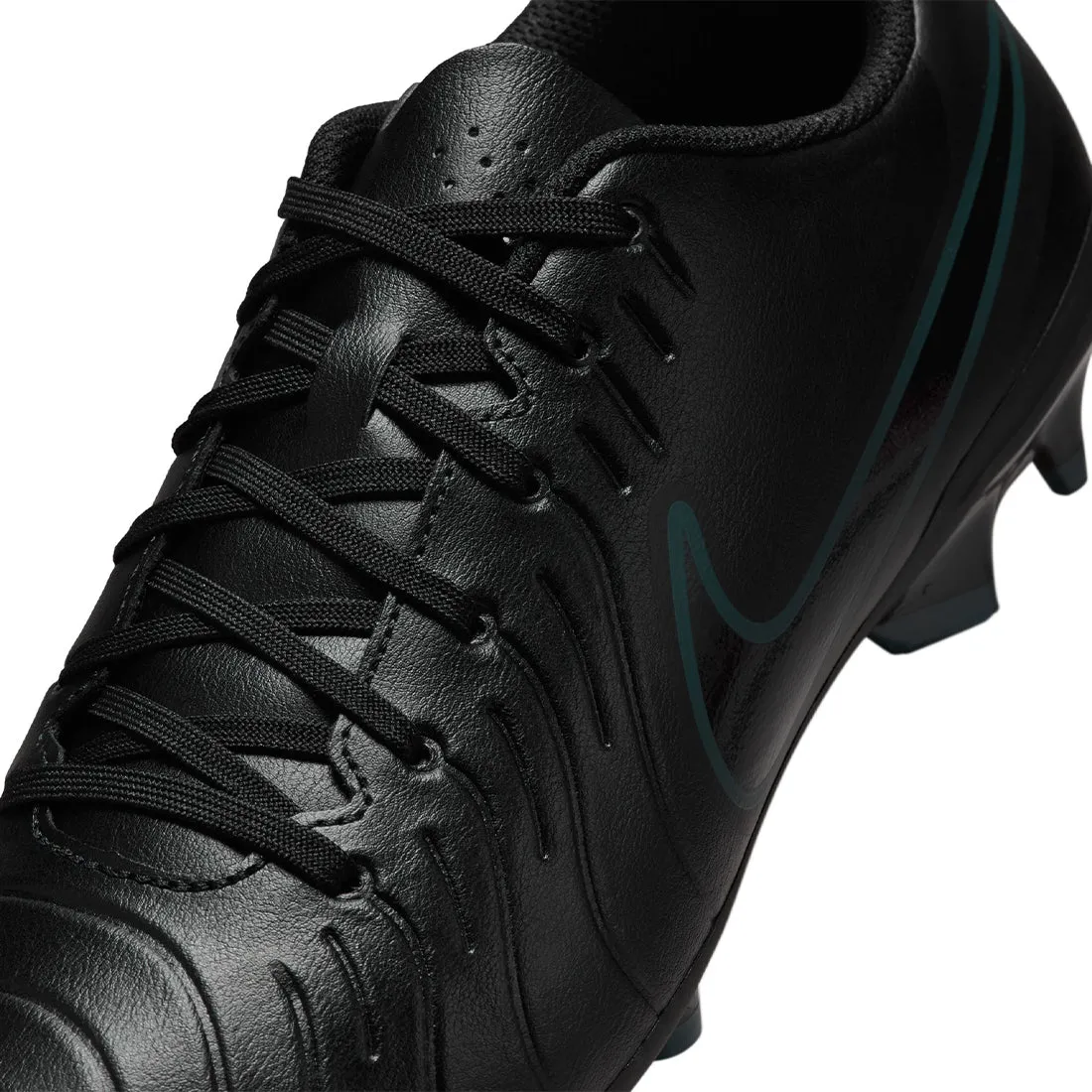 Nike Tiempo Legend 10 Club Multi-Ground Low-Top Football Boots