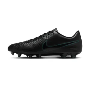 Nike Tiempo Legend 10 Club Multi-Ground Low-Top Football Boots