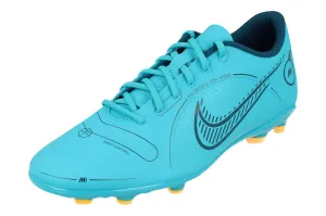 Nike Vapor 14 Club Fg/Mg Mens Football Boots Dj2903 484