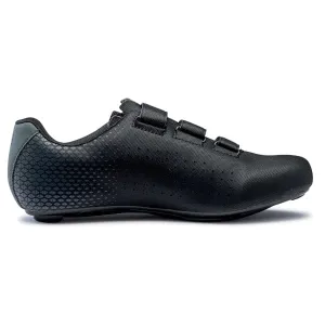 Northwave Core 2 Road Shoes