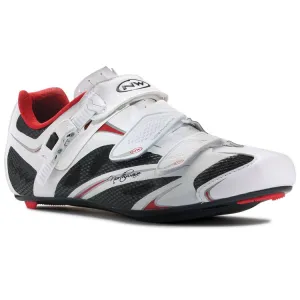 Northwave Starlight SRS Womens Road Cycling Shoes