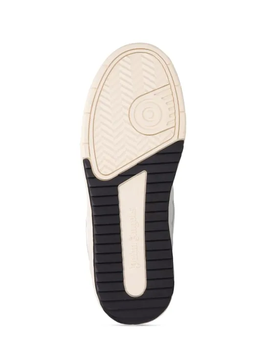 Palm Angels   30mm New Sneaker 1 sneakers 