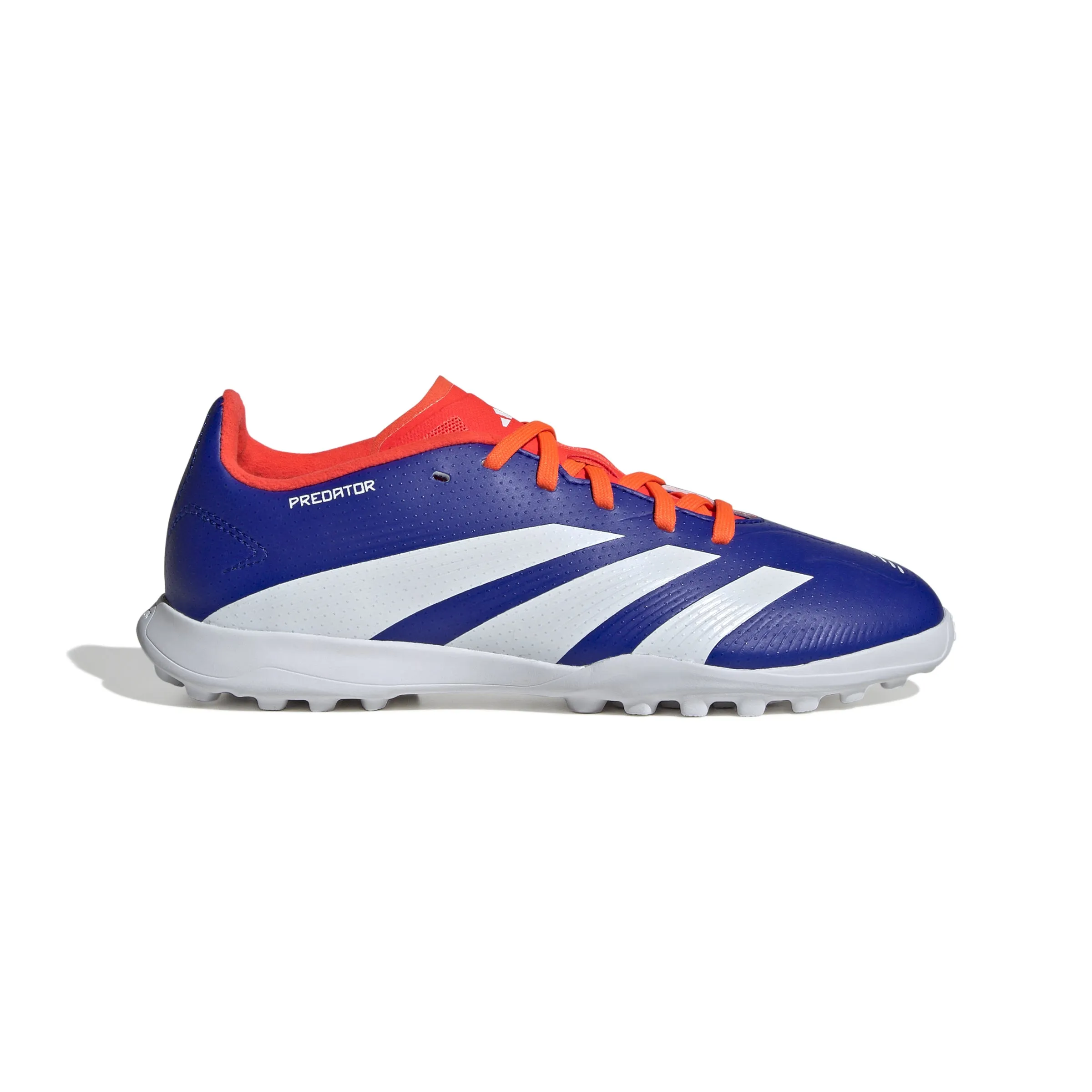 Predator League TF Football Trainers Jnr