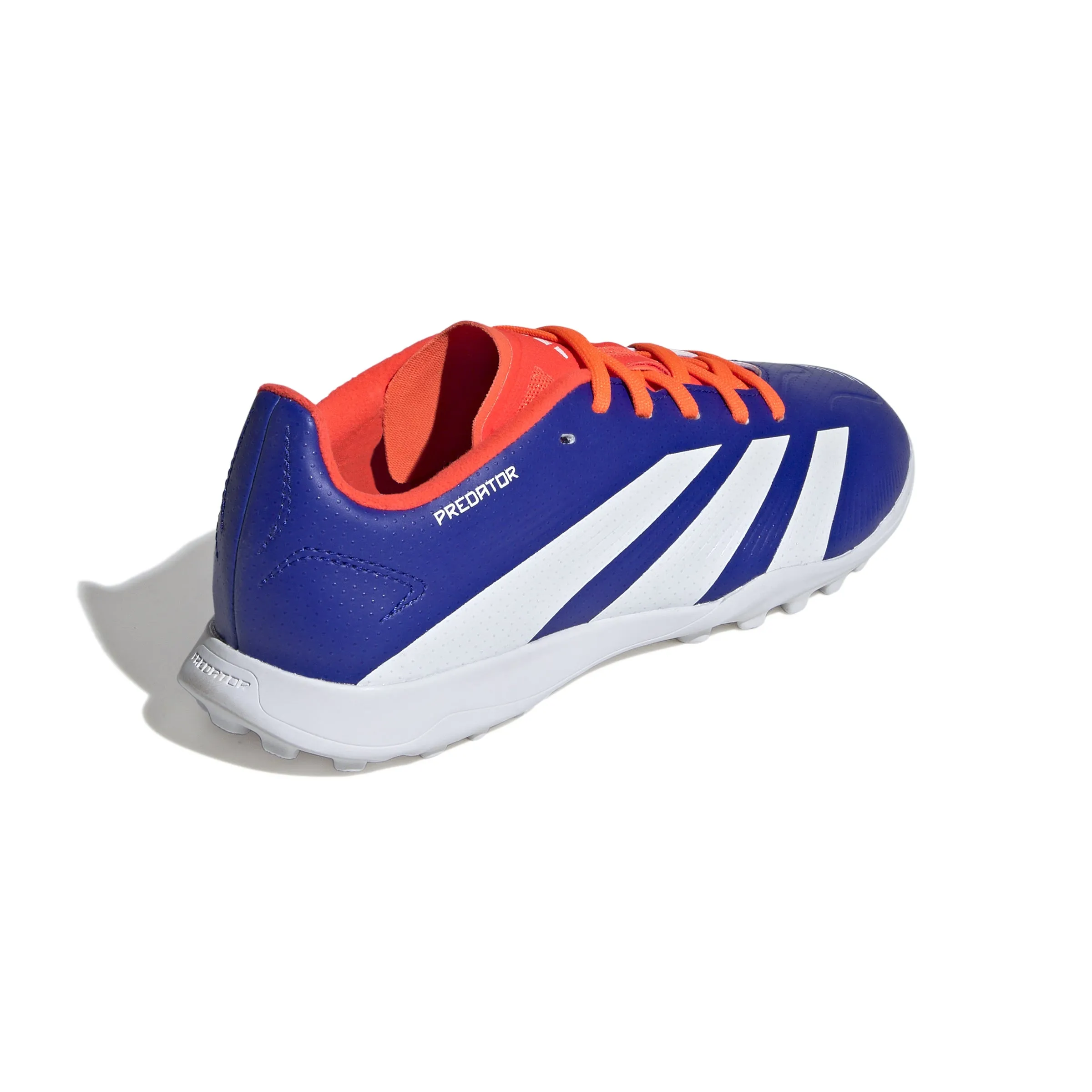 Predator League TF Football Trainers Jnr