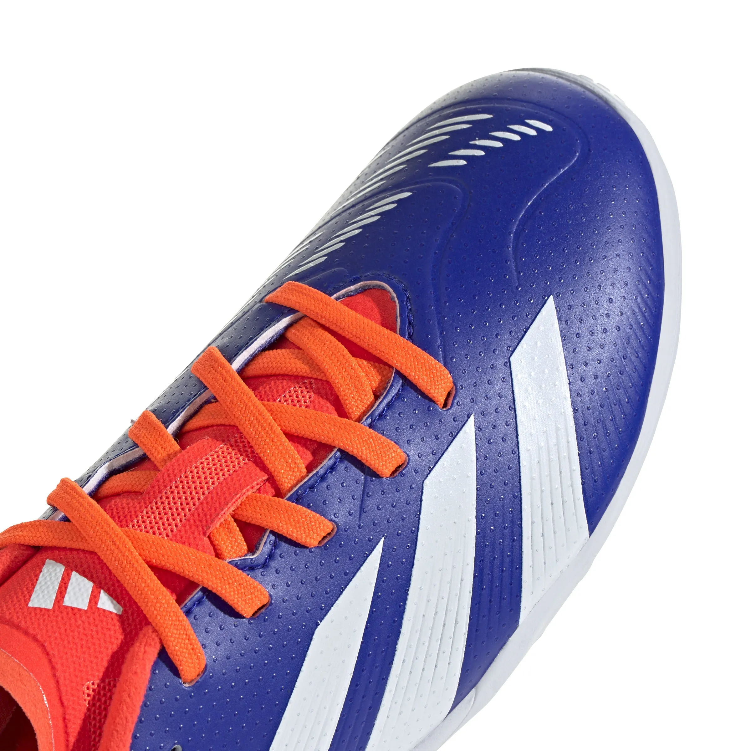 Predator League TF Football Trainers Jnr