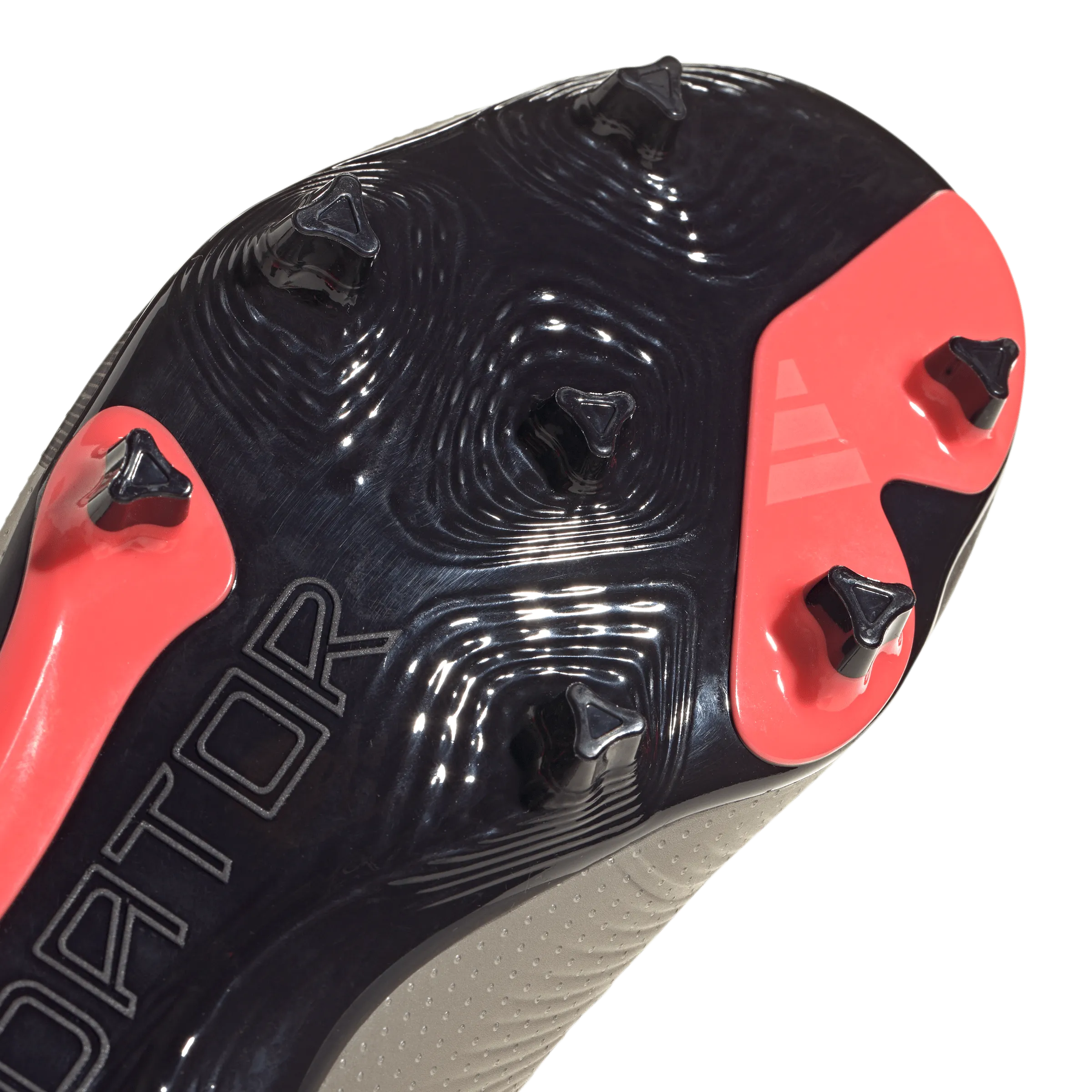 Predator League Youth FG - Vivid Horizon Pack (IF6354)