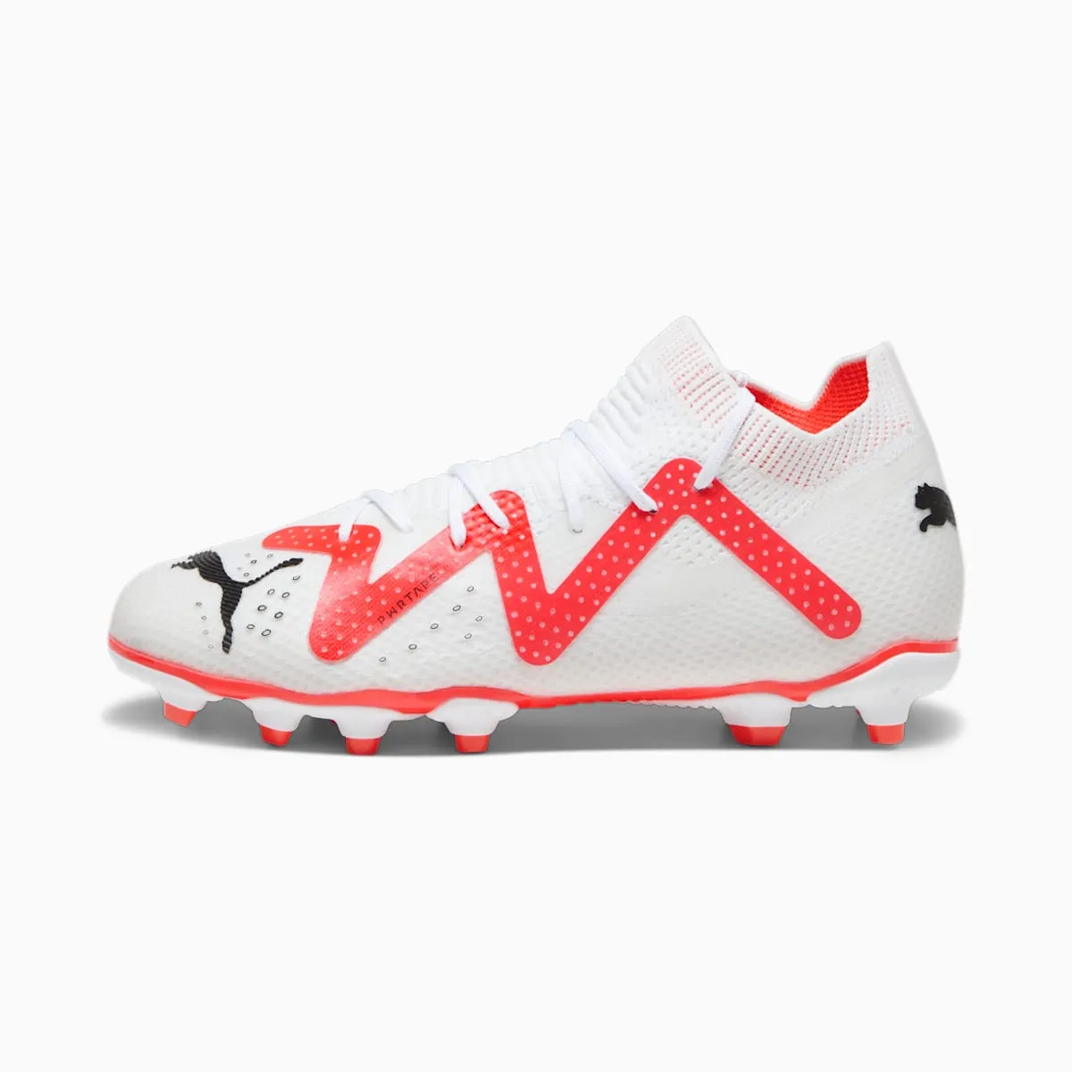 Puma Future Pro FG/AG Jr