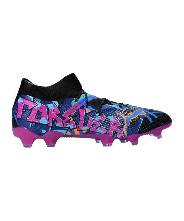 Puma Future Ultimate FG/AG Forever United - Goatkits Boots