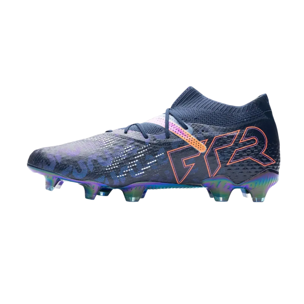 Puma Future Ultimate FG/AG Loveable - Goatkits Boots