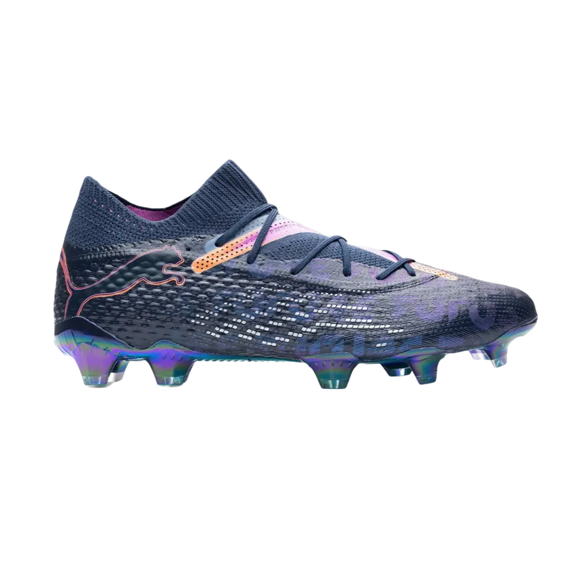 Puma Future Ultimate FG/AG Loveable - Goatkits Boots