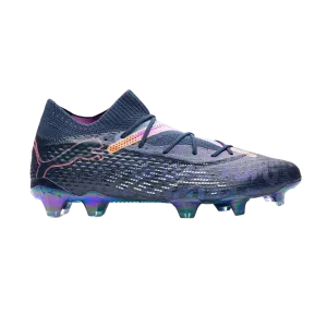 Puma Future Ultimate FG/AG Loveable - Goatkits Boots