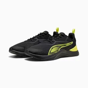 Puma Infusion Premium Unisex Running Shoes