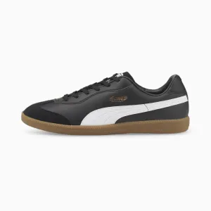 PUMA KING 21 IT Futsal Trainers Mens