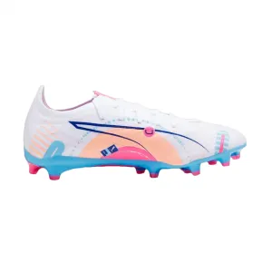 Puma Ultra 5 Match Volume Up FG/AG Football Boots