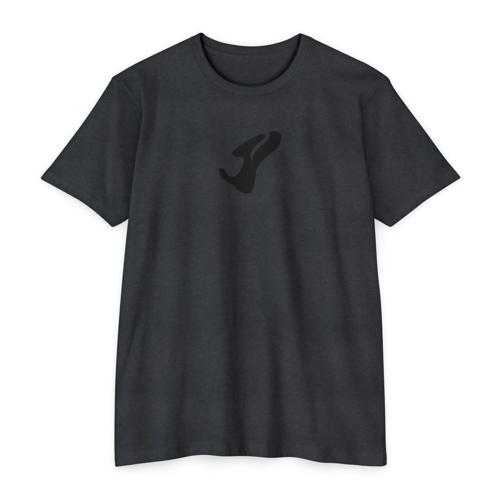 Rock Climbing "Shoe" T-Shirt