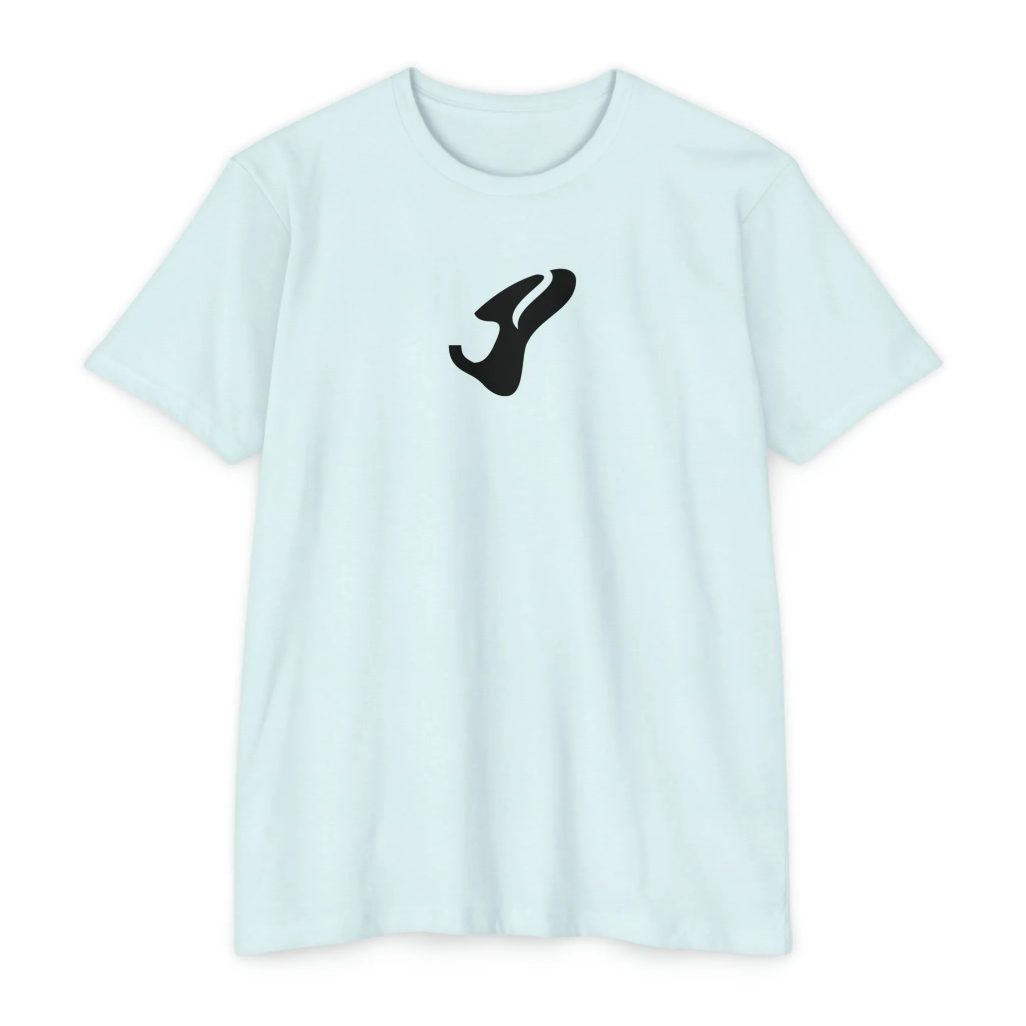 Rock Climbing "Shoe" T-Shirt