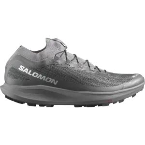 Salomon S/Lab Pulsar 2 SG