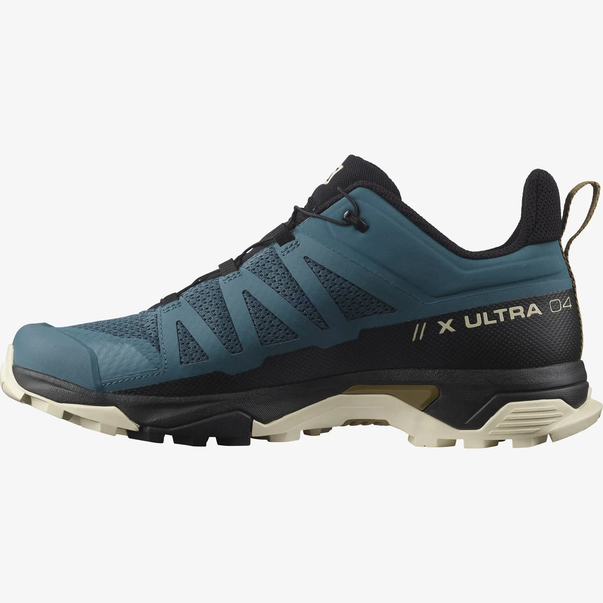 Salomon X Ultra 4 Shoes