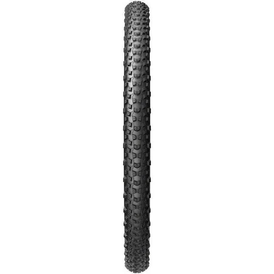 Scorpion Trail M Bike Tire - 29 x 2.4