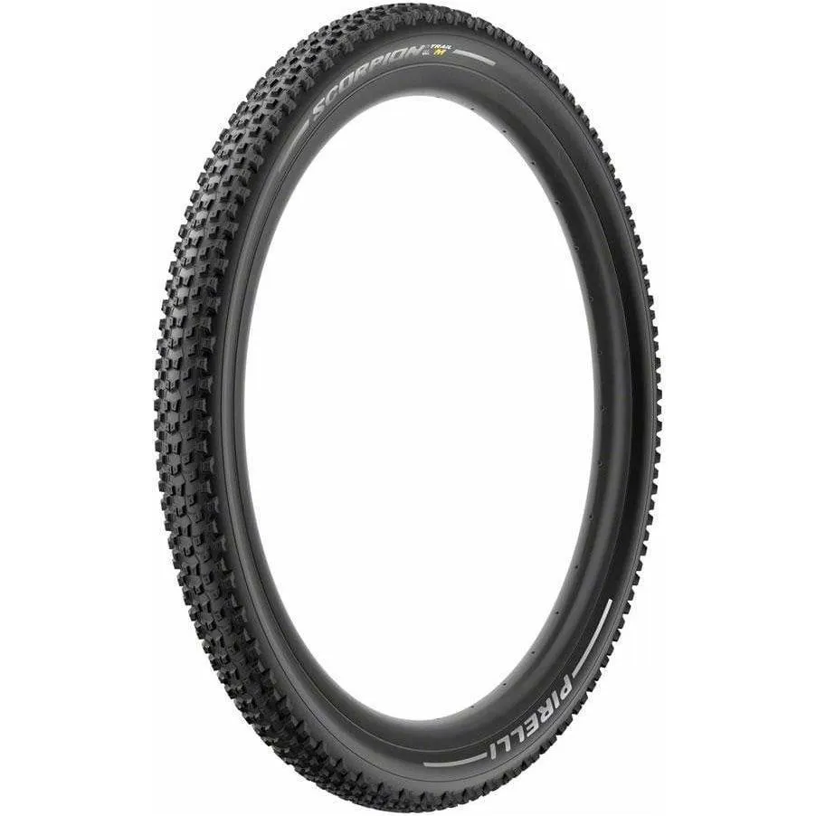 Scorpion Trail M Bike Tire - 29 x 2.4