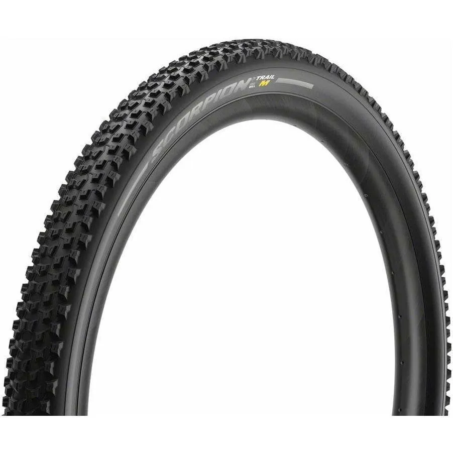 Scorpion Trail M Bike Tire - 29 x 2.4