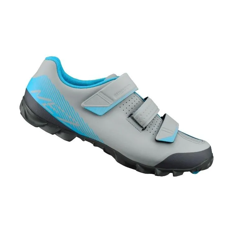 Shimano ME2 Cycling Shoes