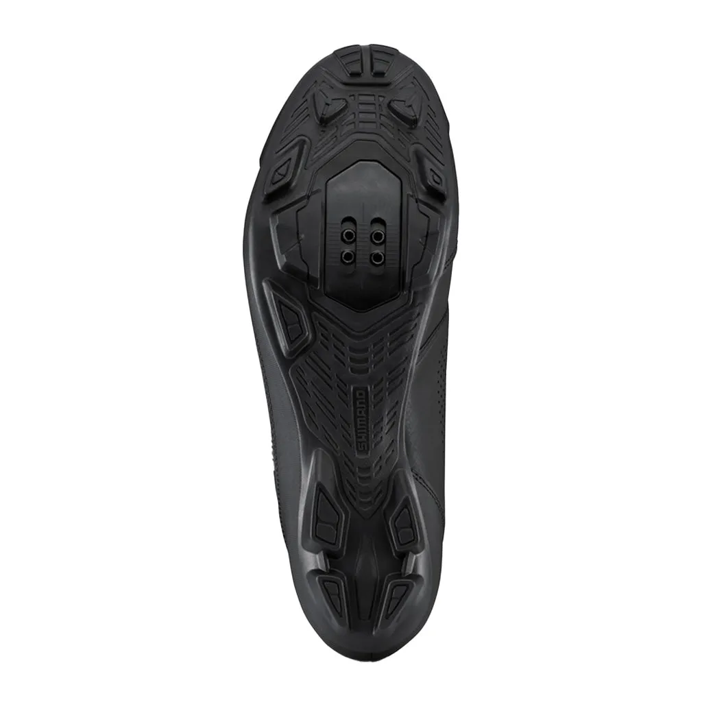 Shimano SH-MW502 MTB Shoe