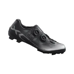 Shimano SH-XC702 Spd Shoes E-width