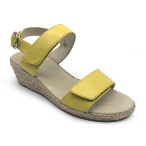 Silver Lining Women's Kiana Citron