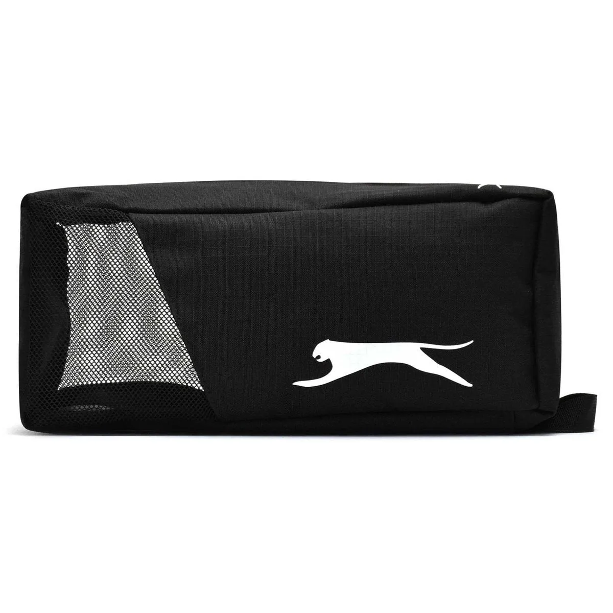 SLAZENGER BOOT BAG