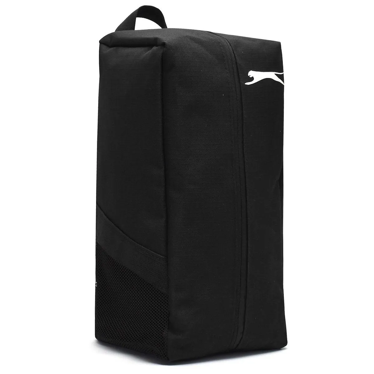 SLAZENGER BOOT BAG