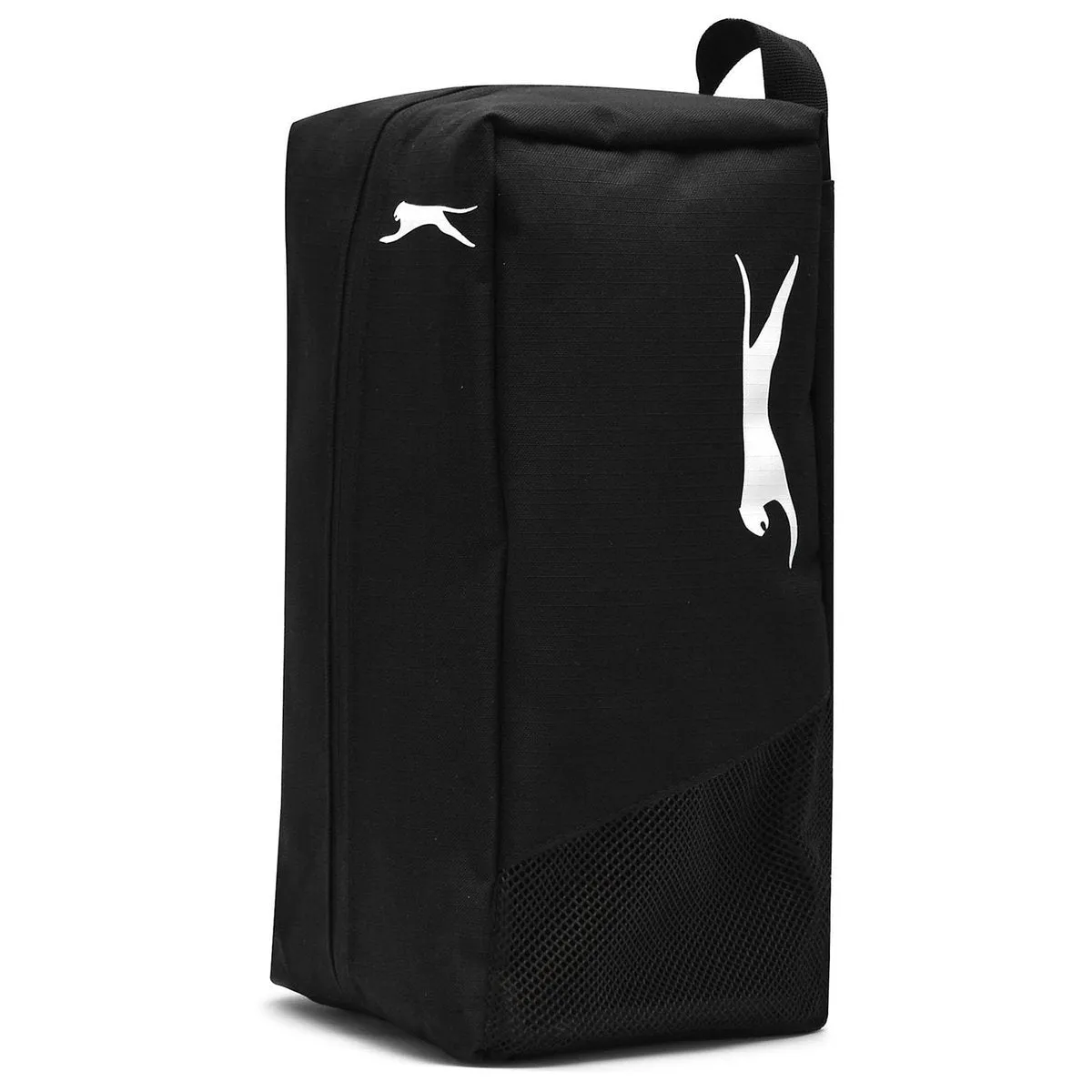 SLAZENGER BOOT BAG