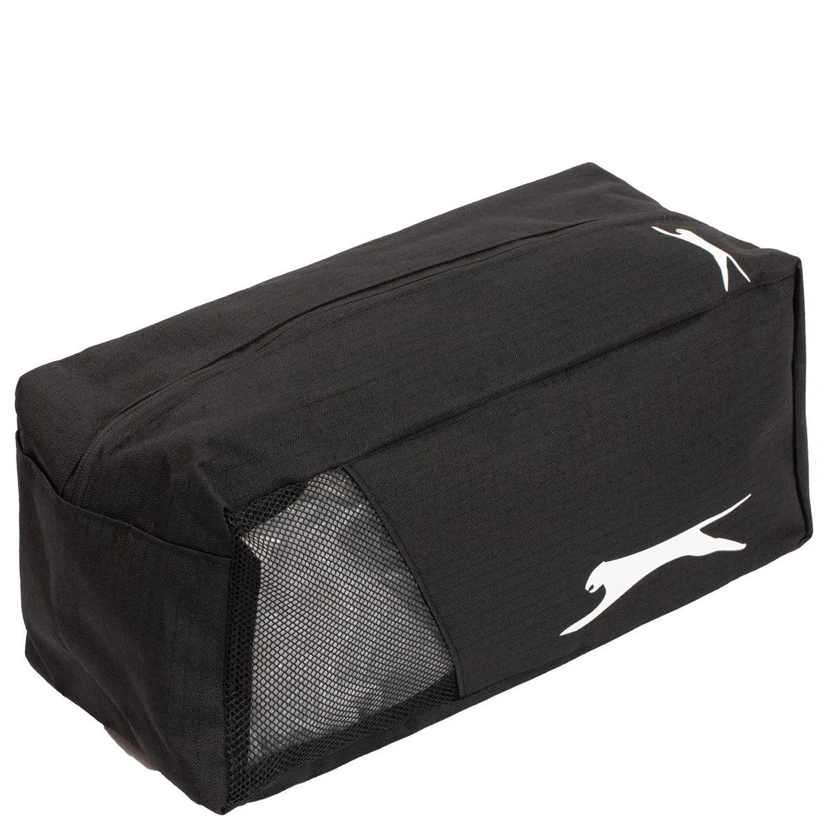 SLAZENGER BOOT BAG